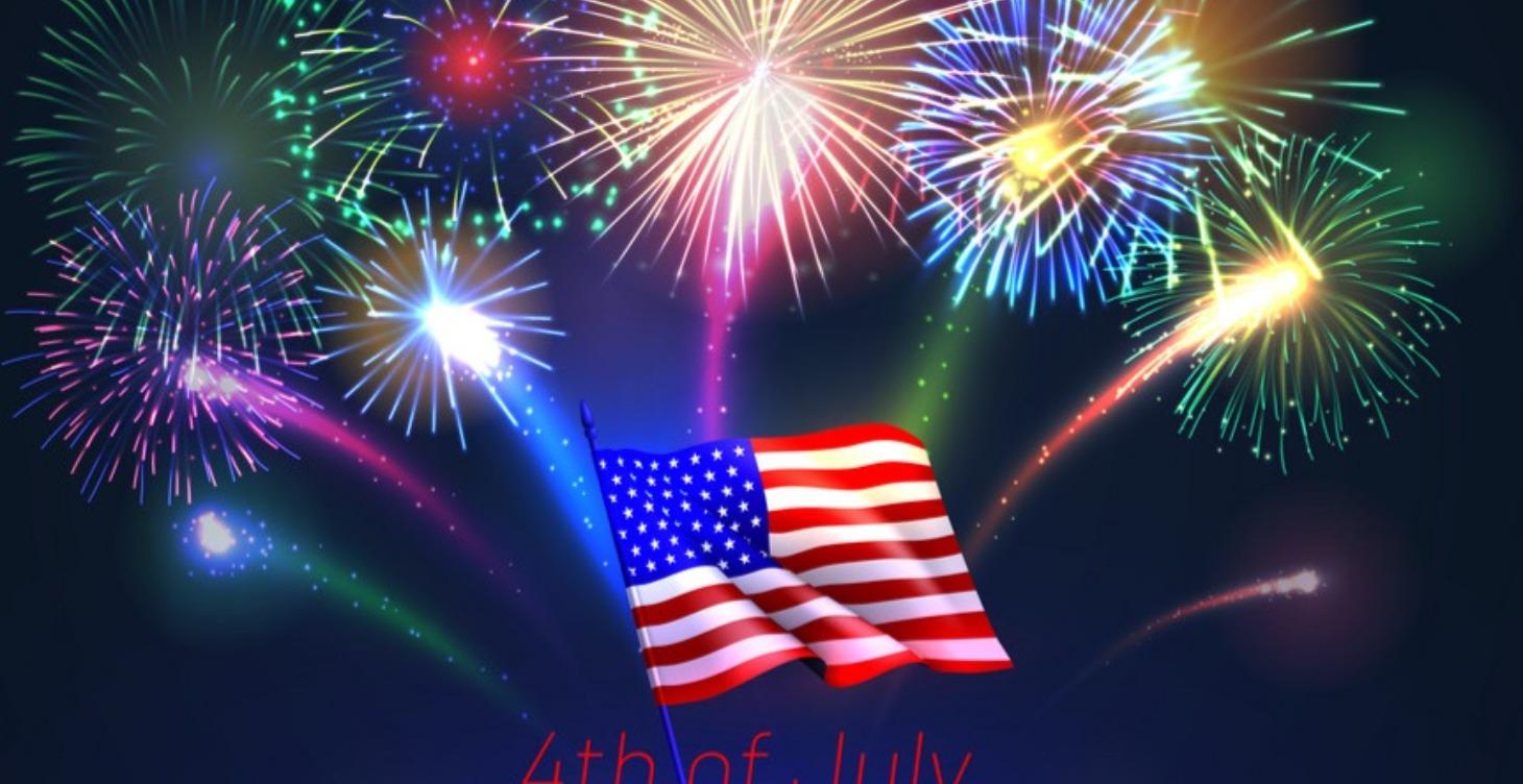 Recreation To Re-Creation!