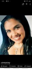 Zulymar Esparragoza