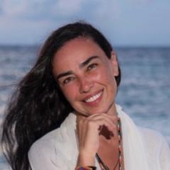 Cristina Castro