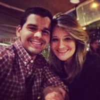 Daniel Rodriguez