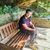 Corentin Azan