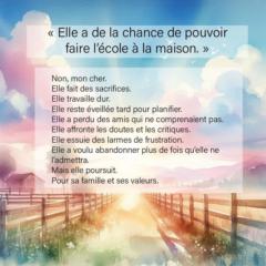 Khaoula Ou