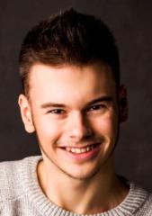 Jakub Chabowski