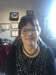 Brenda ReimerHarder