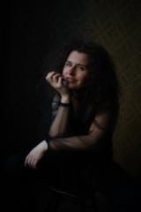 Nastasia Lipsky