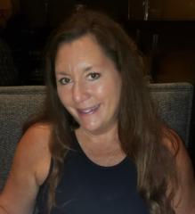 Amy Brown
