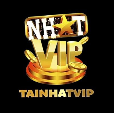 Nhatvip Cổng game