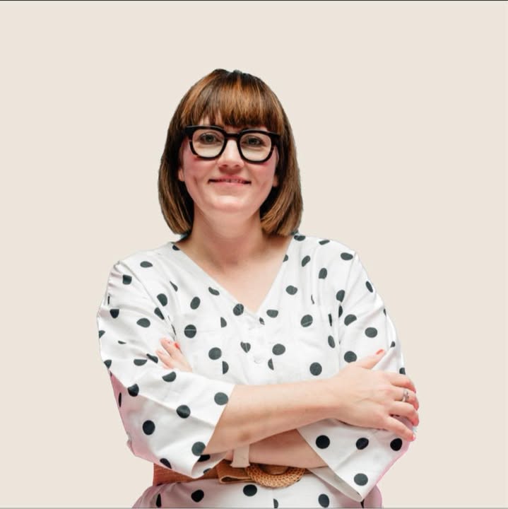 Kate Tynan