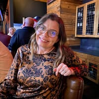 Tiffany Helf-Porter
