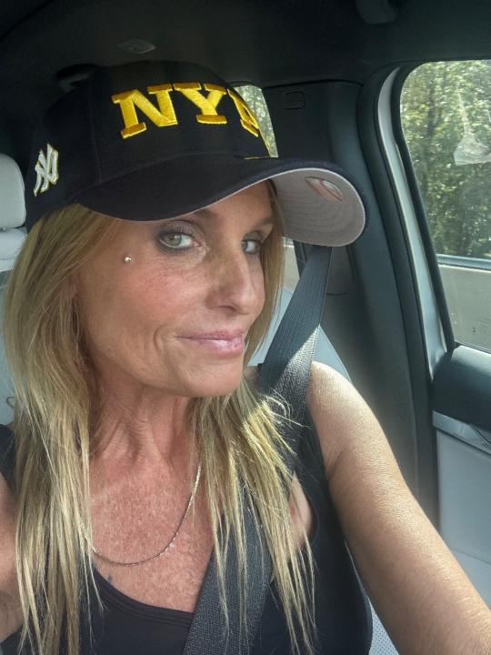 Lisa Bunscoo