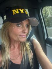 Lisa Bunscoo