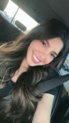 Stephany Hernandez