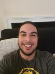Brian Mendez