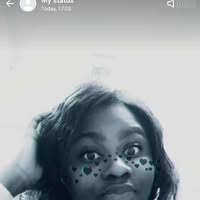 Stella Ohene Asare