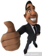 Mohamed Reda Maanane