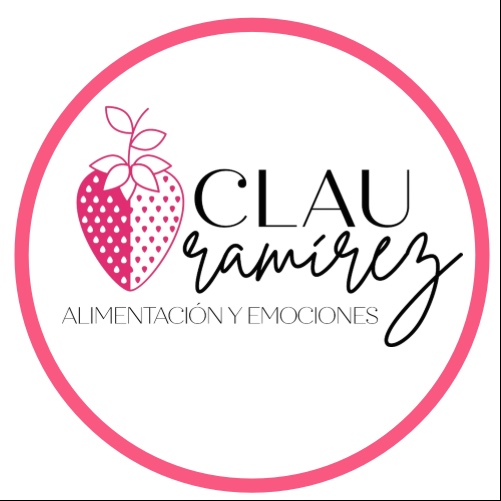 Clau Rmz
