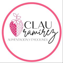 Clau Rmz