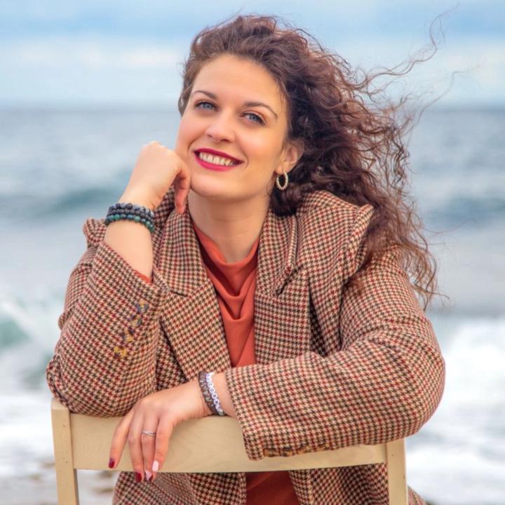 María Ángeles Romera