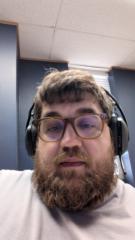 Chad Grahek