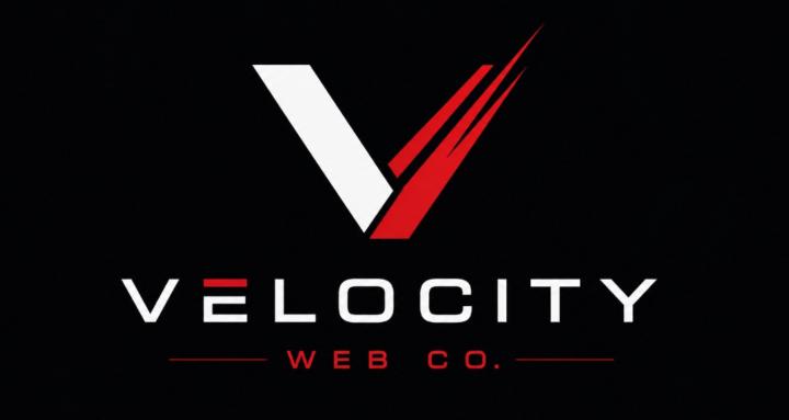 Velocity Web Co.