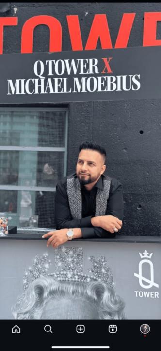 Mokhtar Hoseini