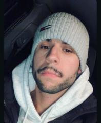 Mike Colonna Sanchez