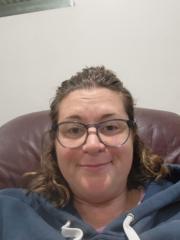 Renee Fulwoods