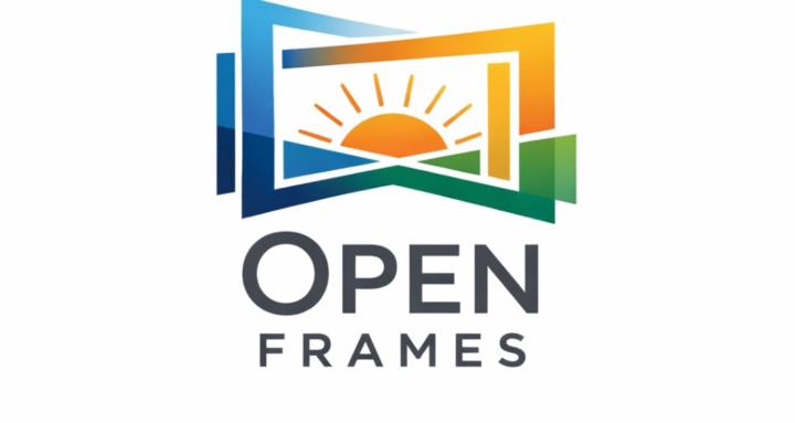 OpenFrames