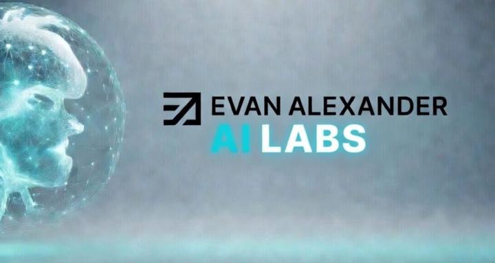 Build With AI | Evan Alexander