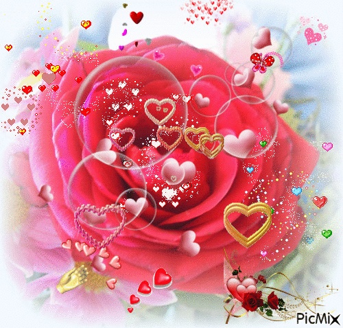 Ирена Луканова