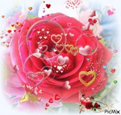 Ирена Луканова