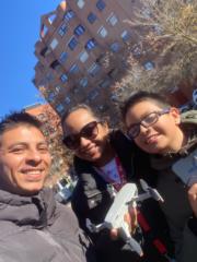 Diana yiceth Pacheco lemos