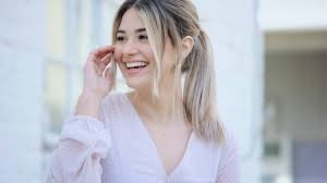 Rose James