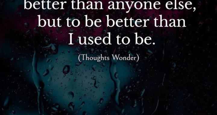 Real life unscripted