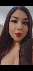 Jacqueline Escobedo