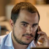Sergi Bassa