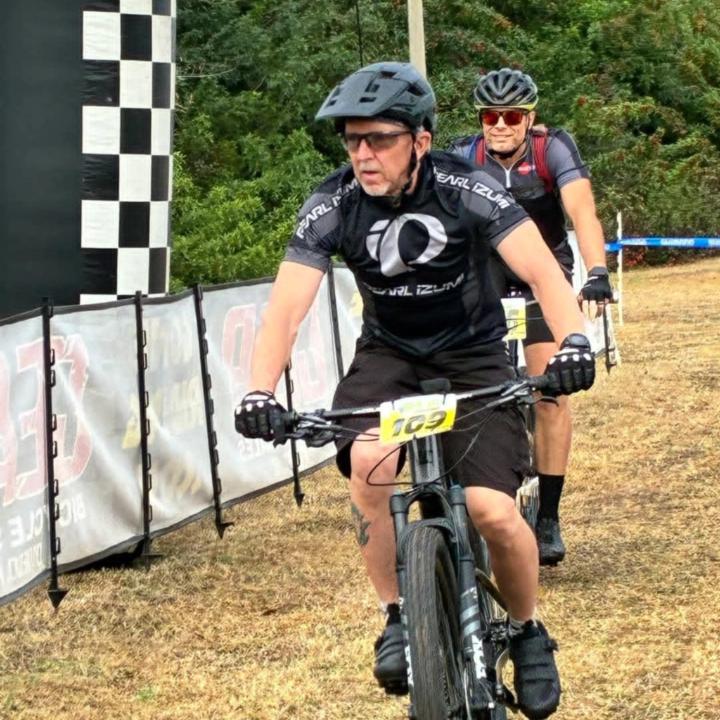 Richard Force