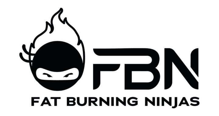 Fat Burning Ninjas