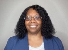 Monica Wayne