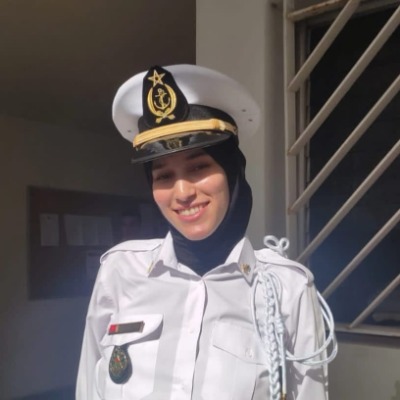 Alahyan Khadija