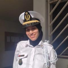 Alahyan Khadija
