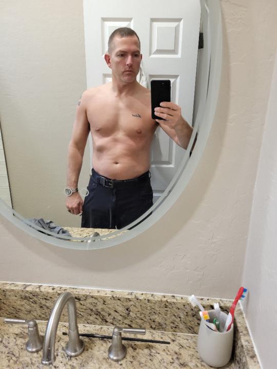 Chad Grobels