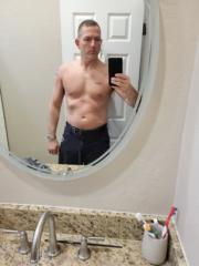 Chad Grobels