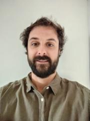 Max Jarpa