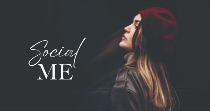 Social Me