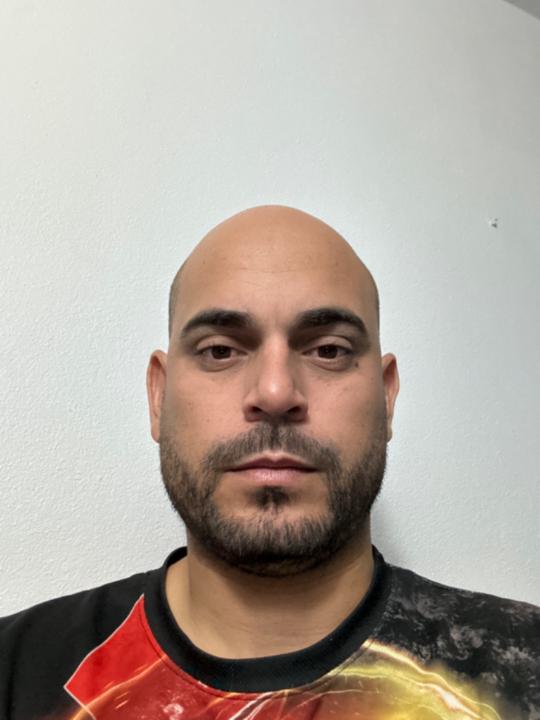 William J Rosario