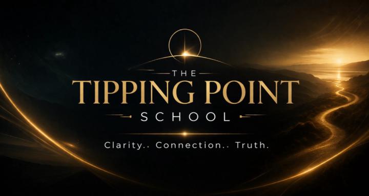 The Tipping Point School