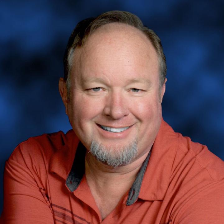 Matthew Avey