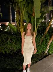 Emma Lauryssen