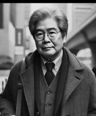 Tim Cho